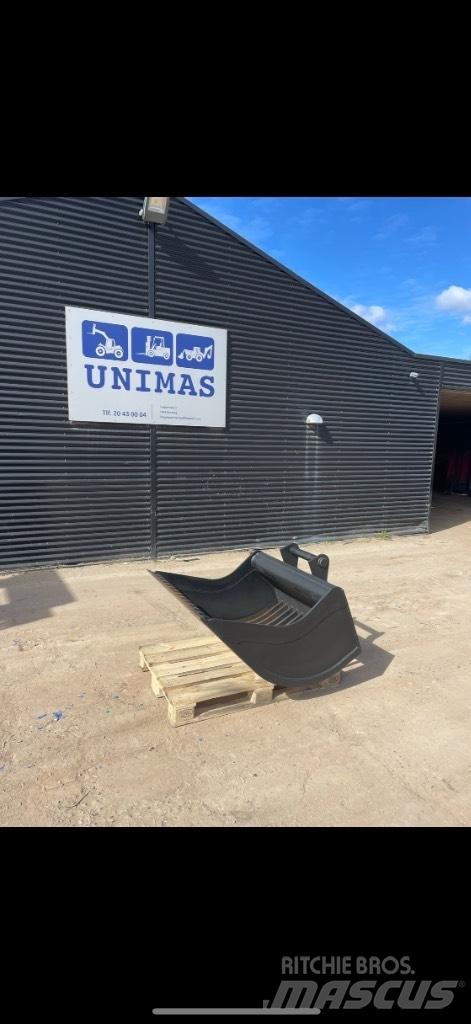  Andet 1000mm Andere Zubehörteile
