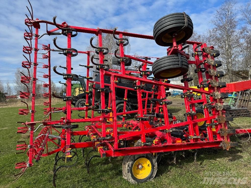 Väderstad NZA700 Eggen