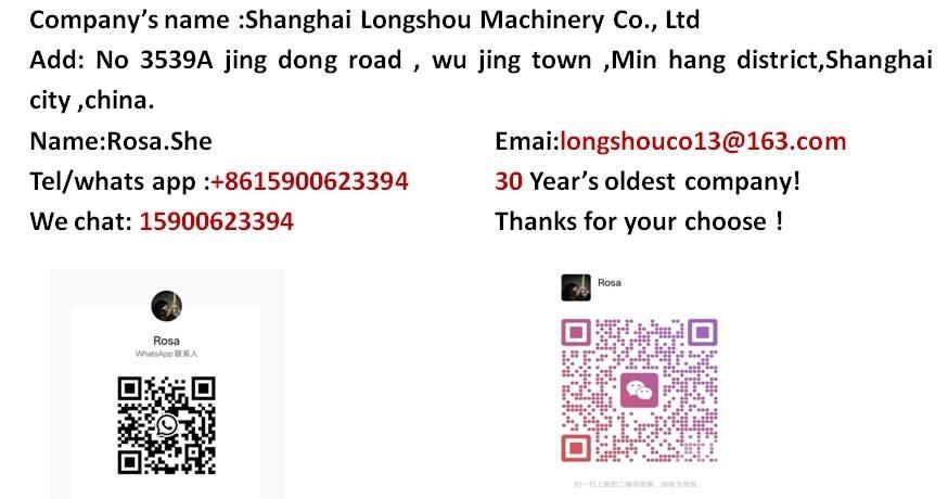 CAT 320D2L Raupenbagger