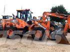 Develon DL250-3 Radlader
