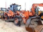 Develon DL250-3 Radlader
