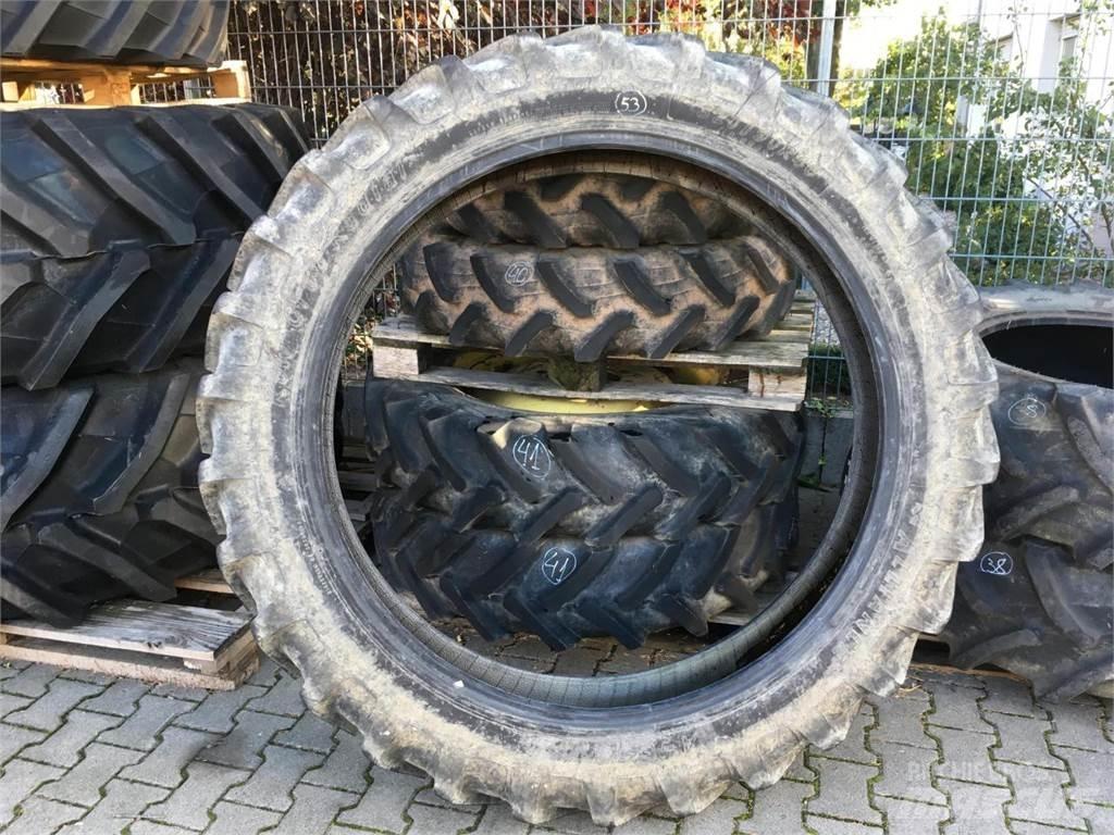 Alliance 320/90R46 Reifen
