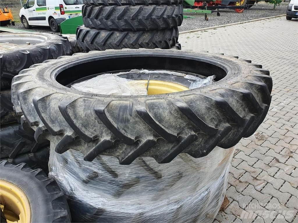 Alliance 320/90R46 Reifen