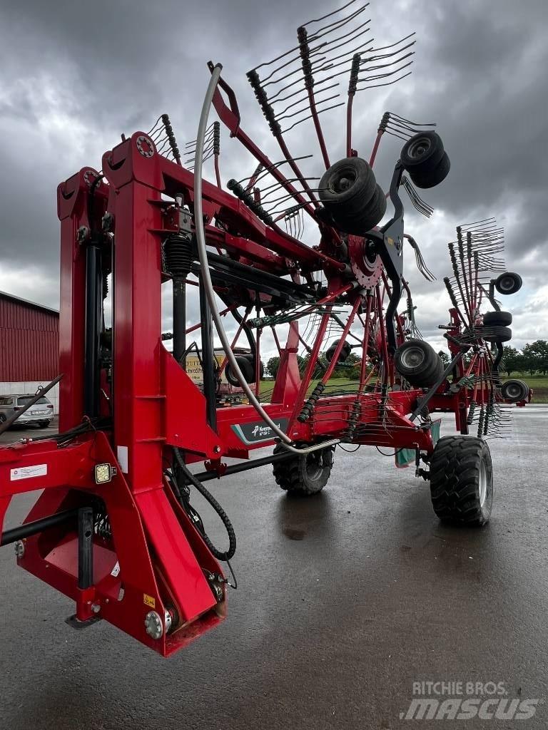 Kverneland 97150C Schwader
