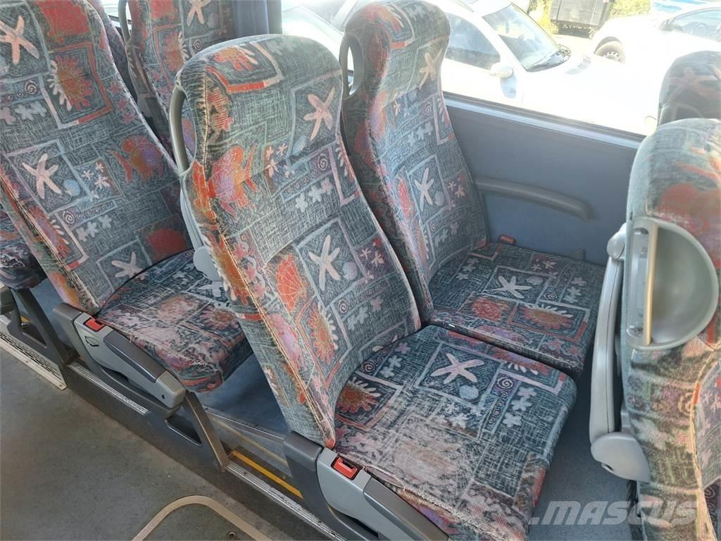 Setra S 315 UL Andere Transporter