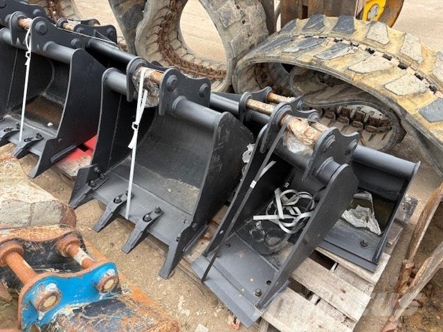 Sany SY 35 U Minibagger < 7t