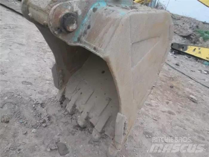 Kobelco SK 250-8 Raupenbagger