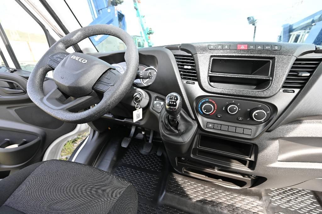 Multitel MXE 200 Gelenkteleskoparbeitsbühnen