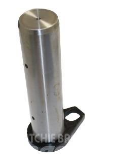 Volvo - bolt - 11887958 Ausleger
