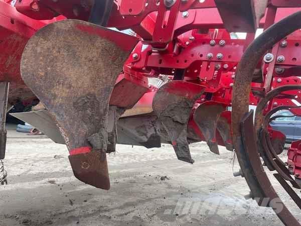 Grimme GH Kartoffeltechnik - Andere