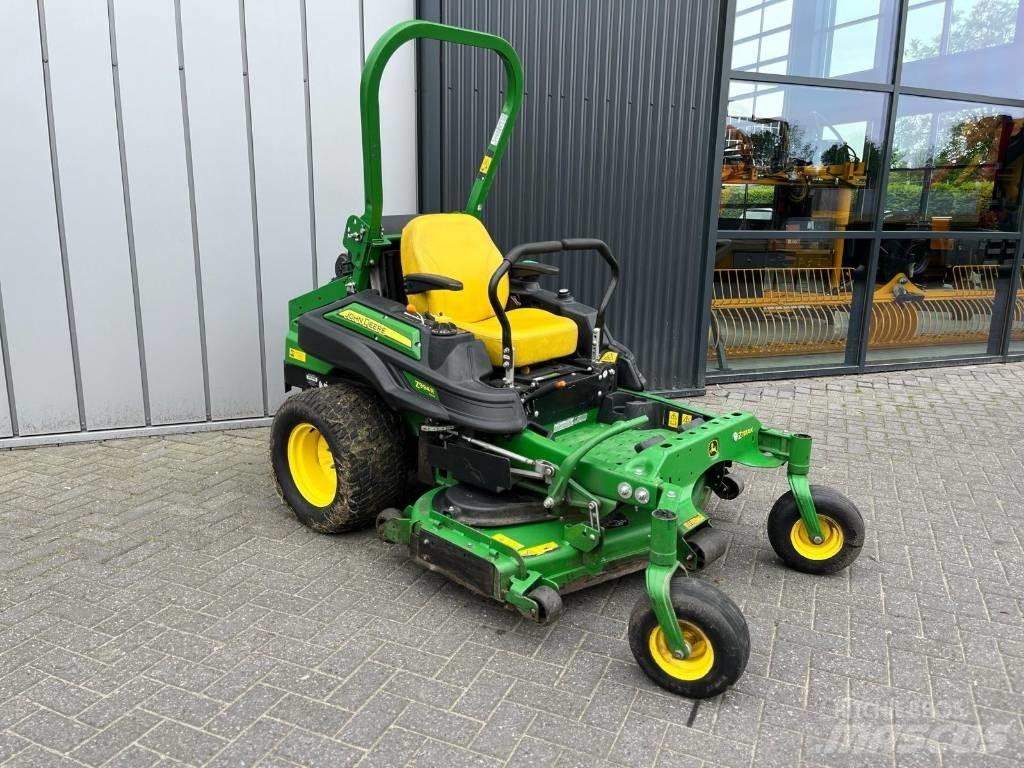 John Deere Z994R Null-Wendekreis Mäher