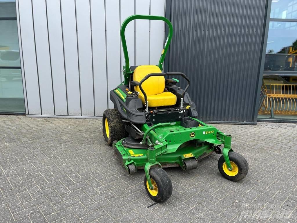 John Deere Z994R Null-Wendekreis Mäher