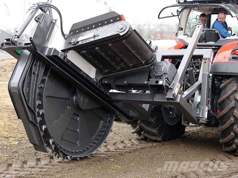  Kennametal SK6-01T Andere Zubehörteile