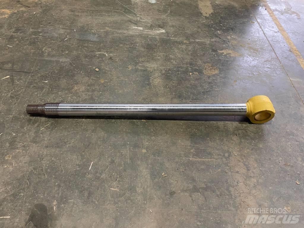 CAT 318C + 319C Rod AS Andere Zubehörteile
