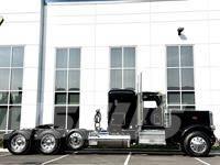 Peterbilt 389 Sattelzugmaschinen