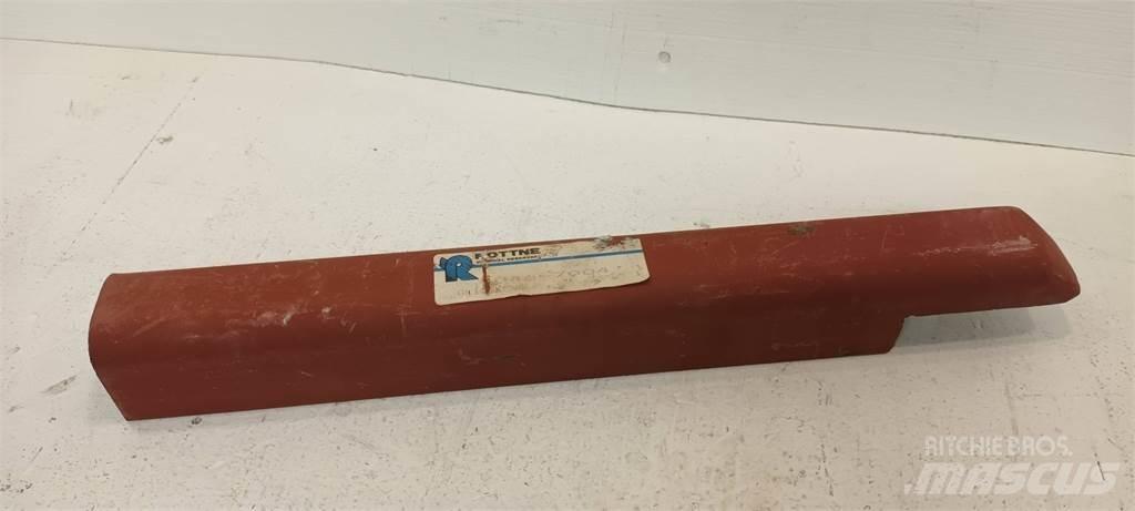Rottne 046-7004 Chassis