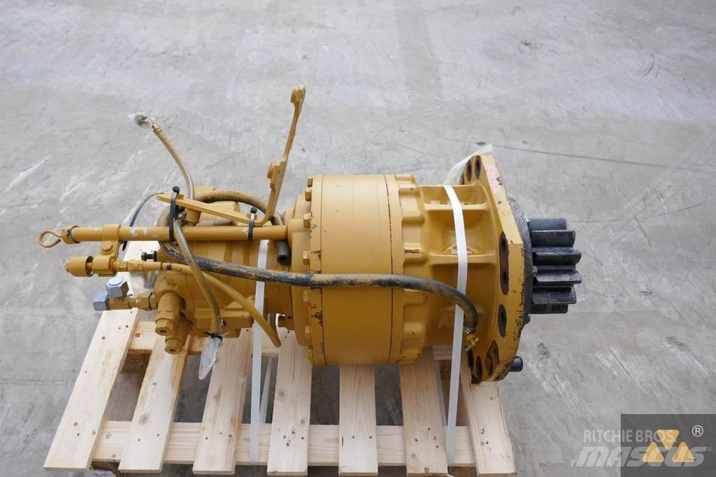 CAT 296-6252 Transport Sonstige