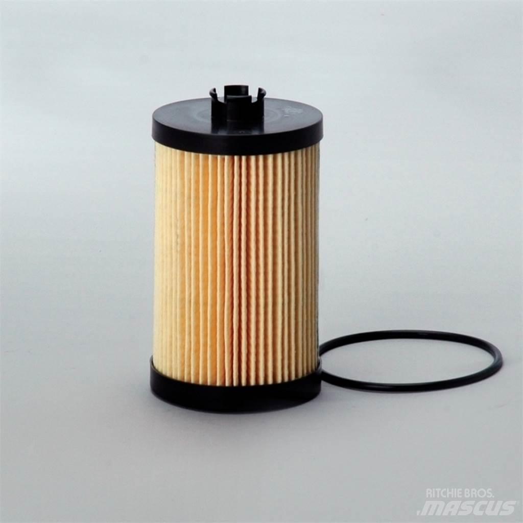 Ponsse 0073788 Motoren