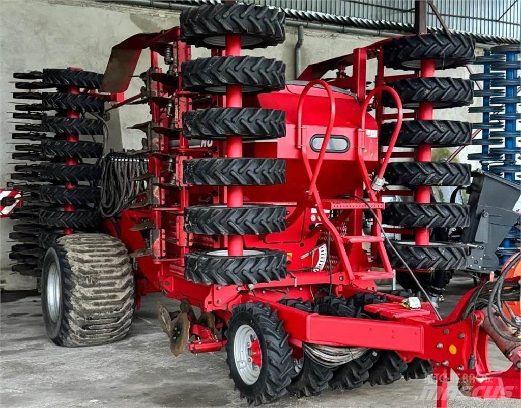 Horsch Pronto 6 AS Drillmaschinenkombination
