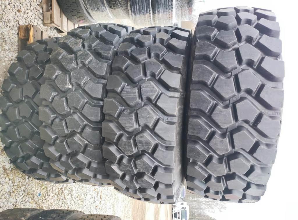  23.5 R25 tires Reifen