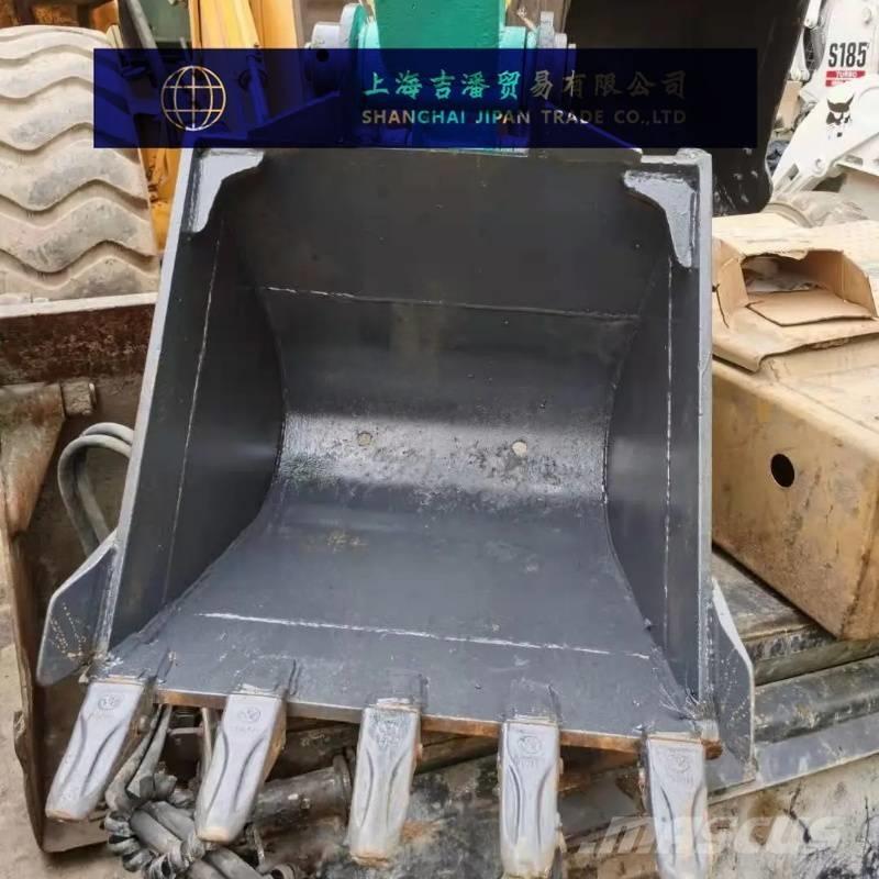 Kobelco SK 55 SR Minibagger < 7t