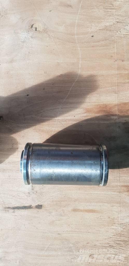 Cranab GRAB PIN & BUSH Ausleger