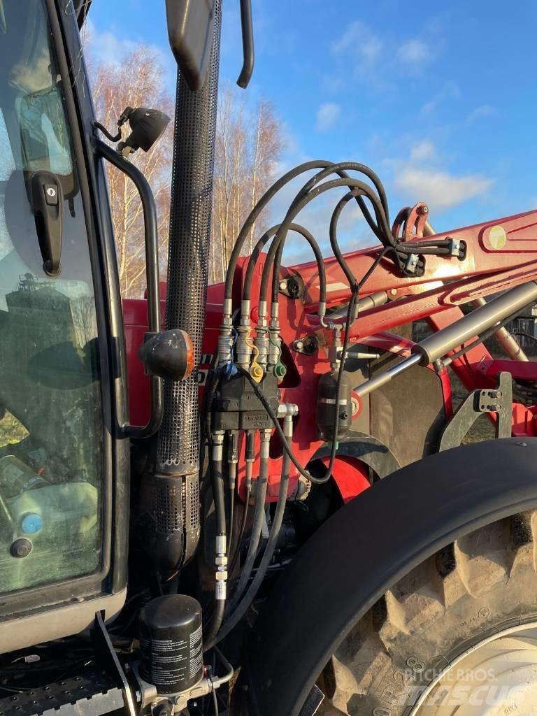ArmaTrac 1104 Traktoren