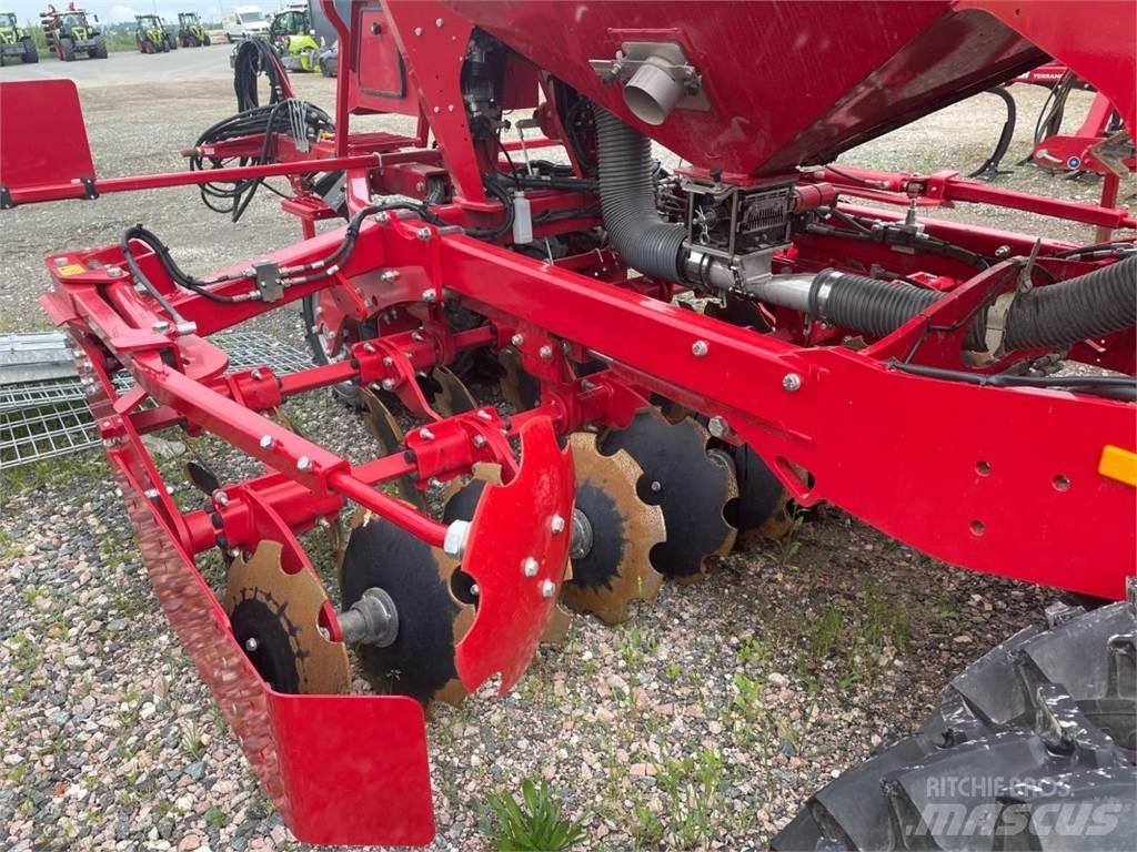Horsch PRONTO 3 DC Drillmaschinen