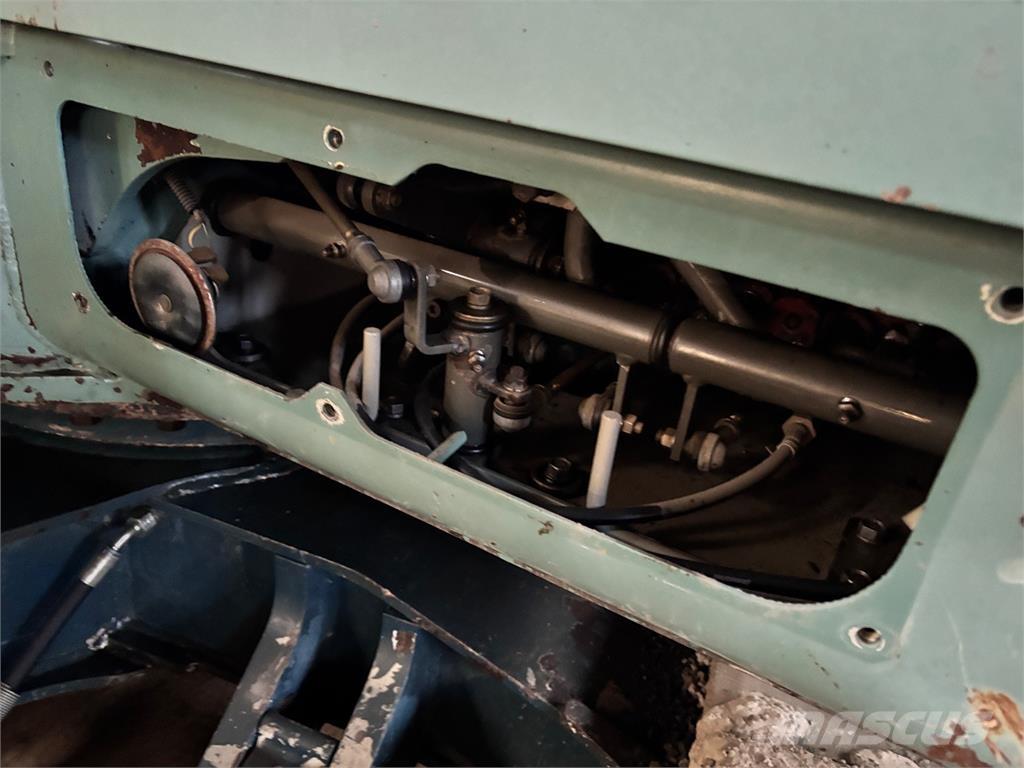 Yanmar VIO 70 Sonstige Baumaschinen