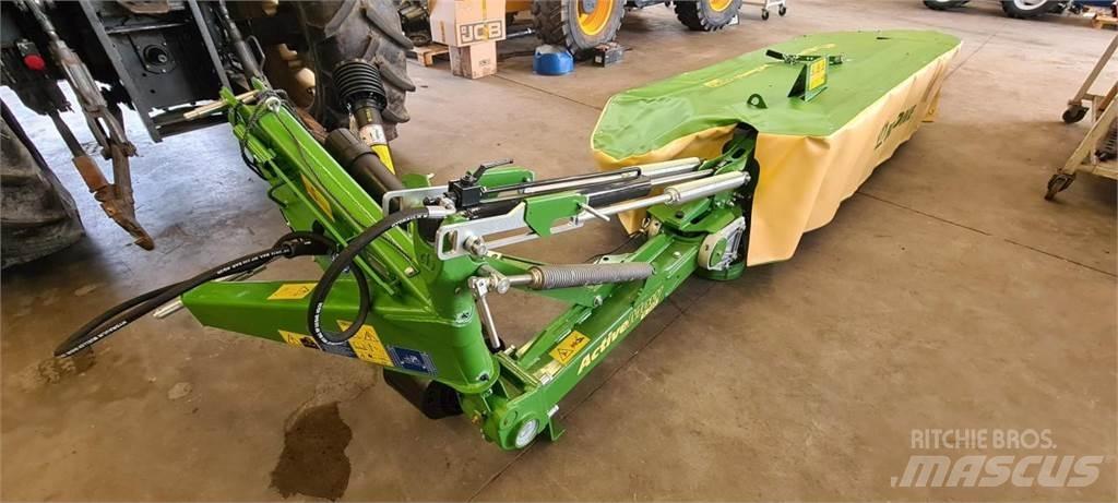 Krone AM-R 320 Mäher