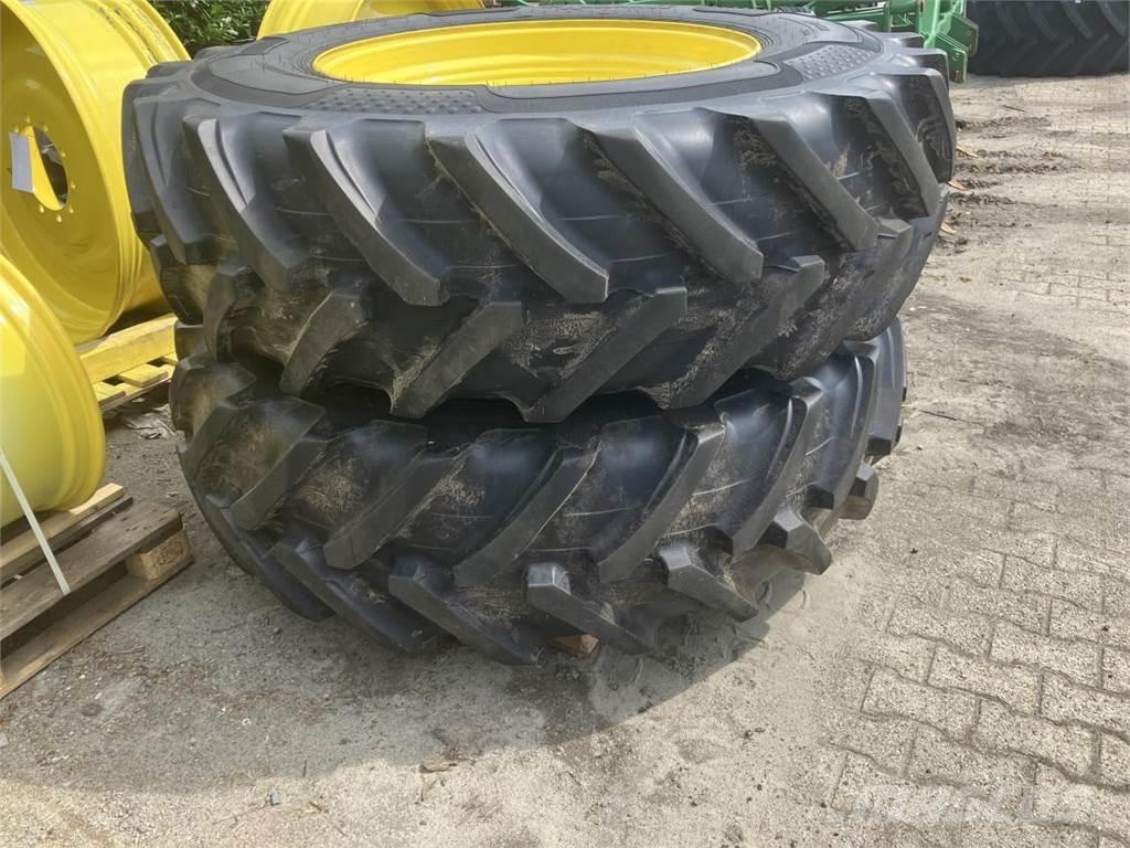 Alliance 520/85-38 Reifen
