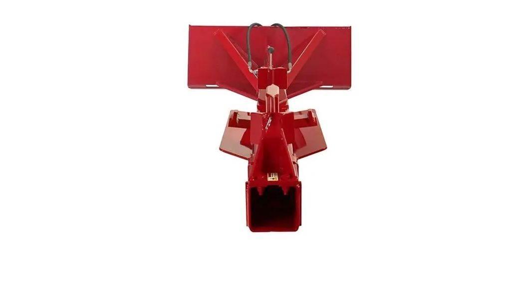 Split-Fire 3407 Holzspalter