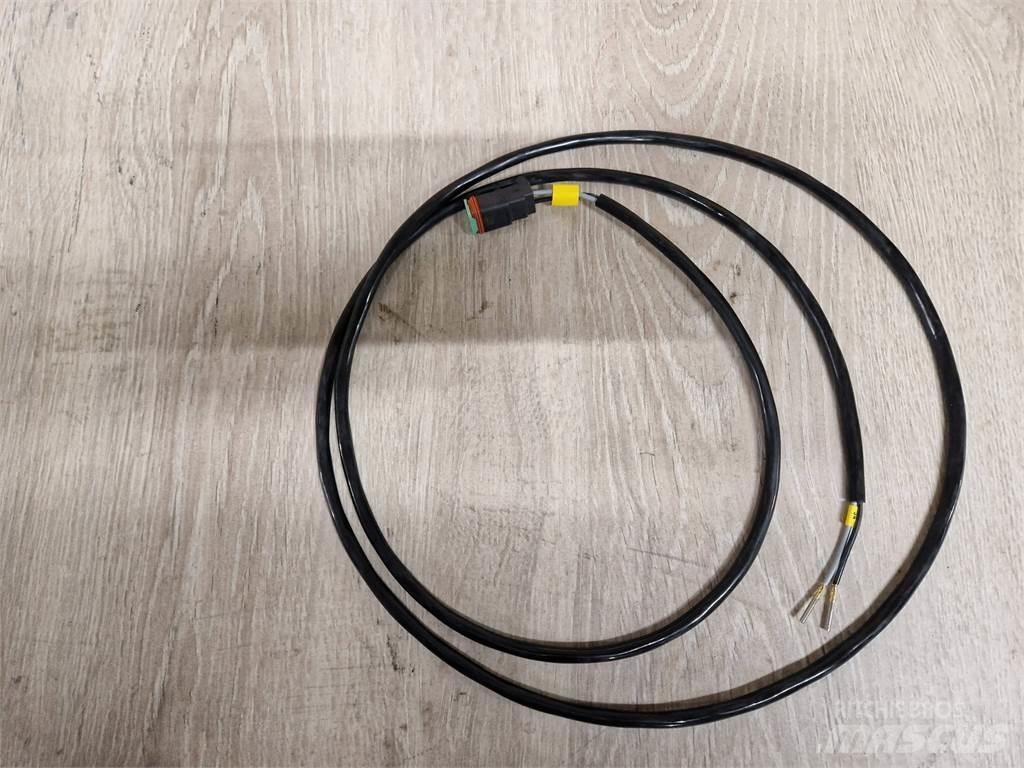 Eco Log ECO LOG Elektronik