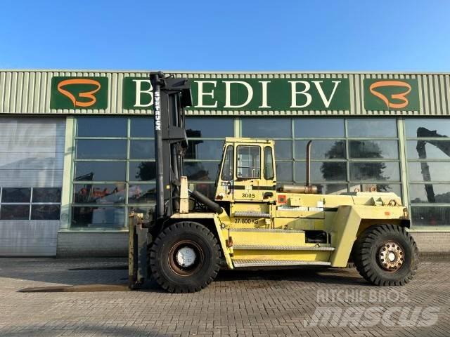 Svetruck 30120 Dieselstapler