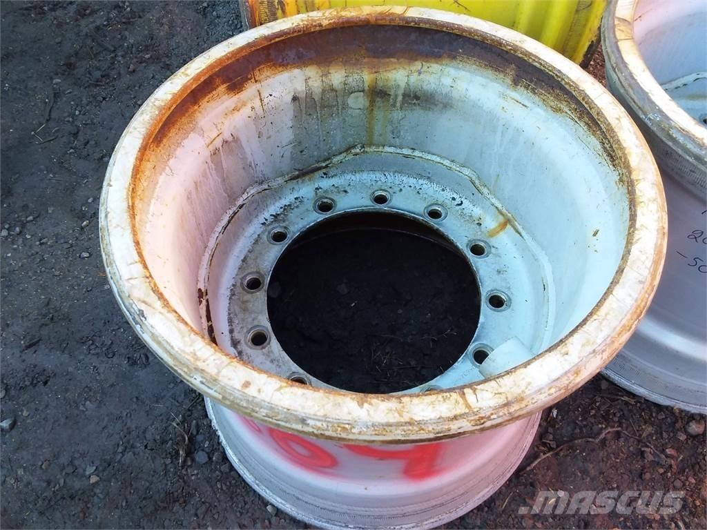 Valmet 890 20x26,5 Reifen