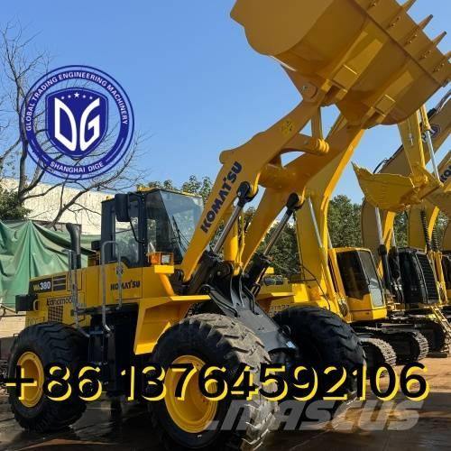 CAT 320D2 Raupenbagger
