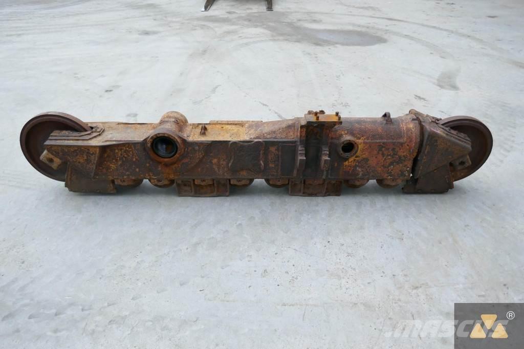 CAT 261-3082 Reifen