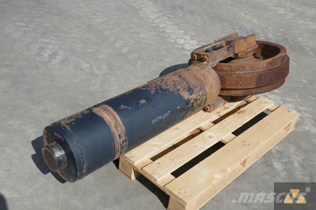 CAT 357-7560 Reifen