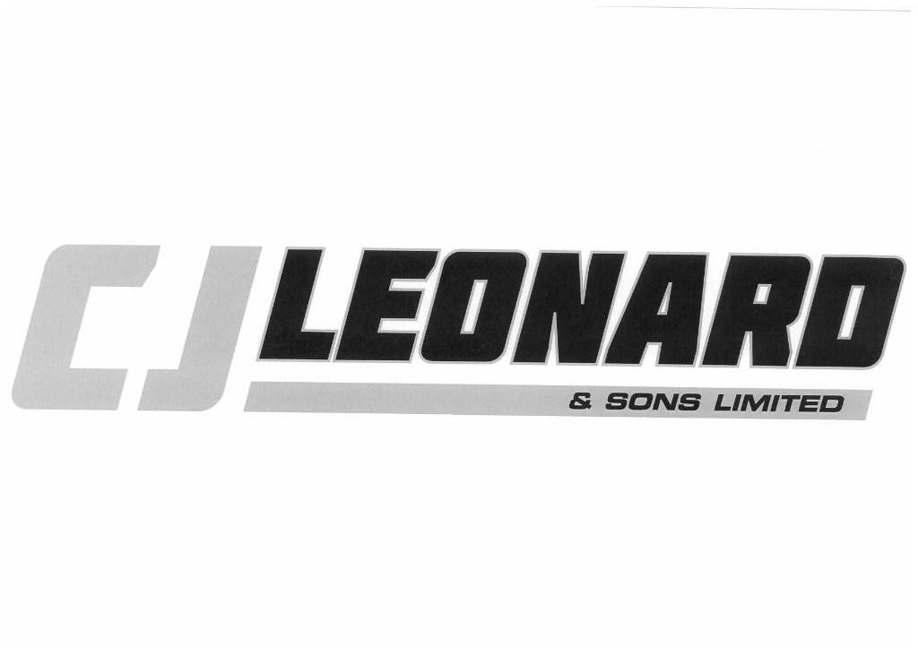 JCB 3 CX SM Eco Baggerlader