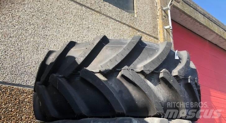 Mitas 460/70R24 Reifen