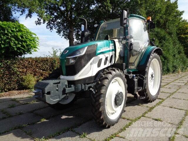 Arbos 5130 Traktoren