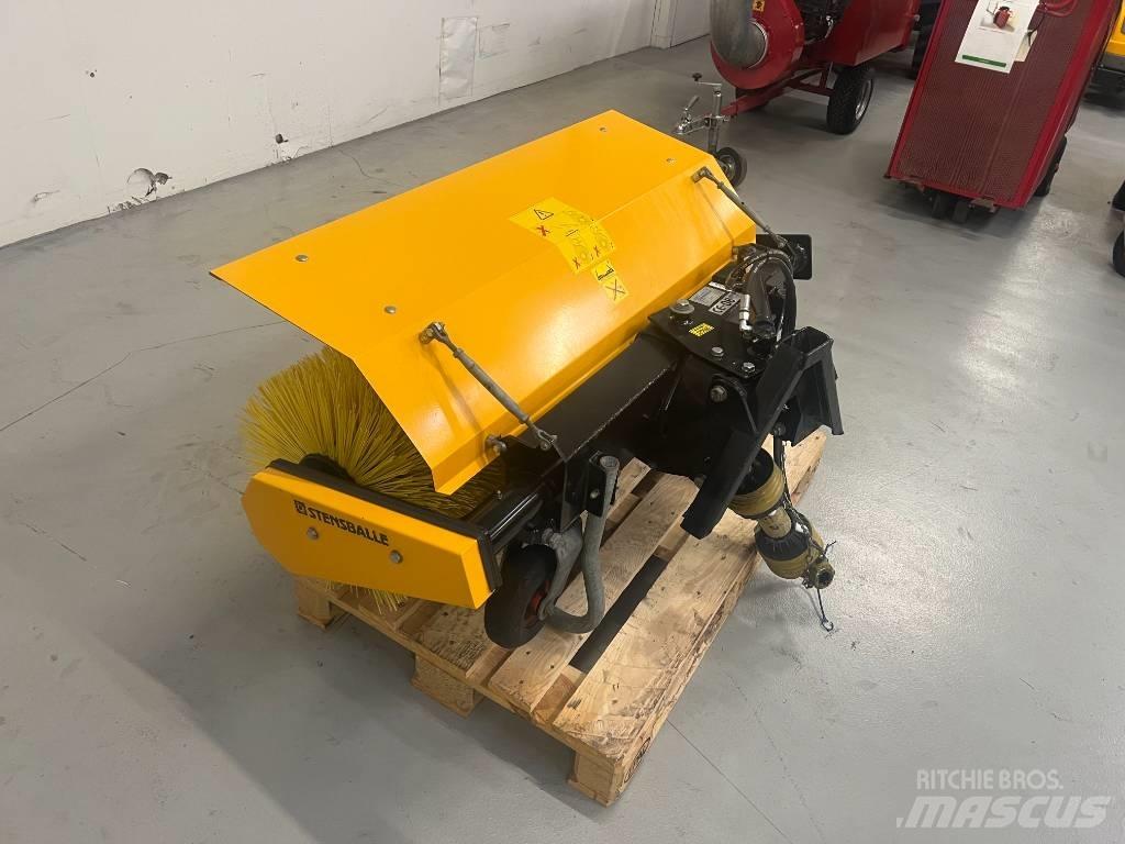 GMR FF 1300 LSA Kehrer