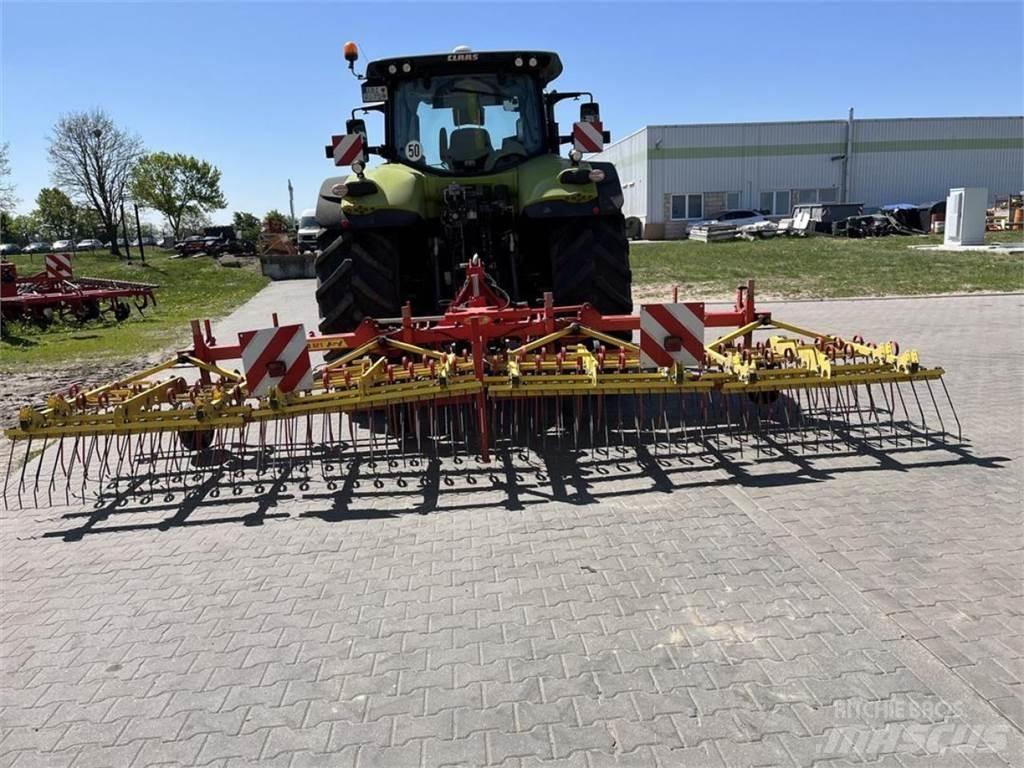 APV GS 600 Sonstige Bodenbearbeitung