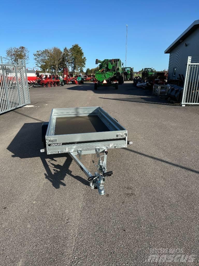 Fogelsta FS1425 Leichtauflieger