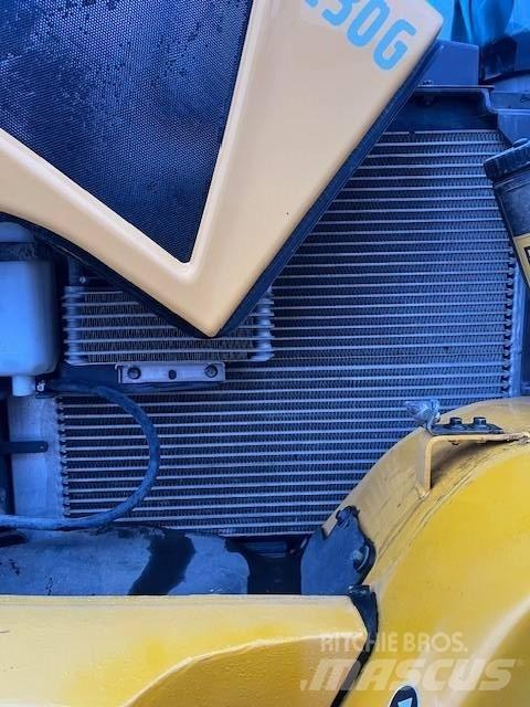 Volvo L 30 G Radlader