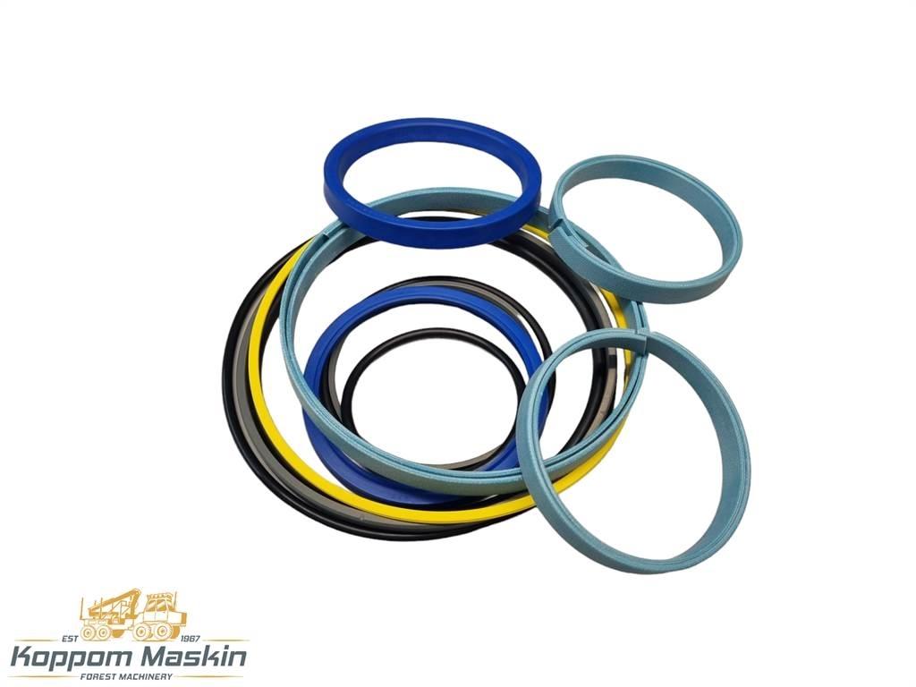 Ponsse 0075595 Hydraulik