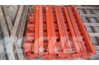  Pallet Racking Sonstige Baumaschinen