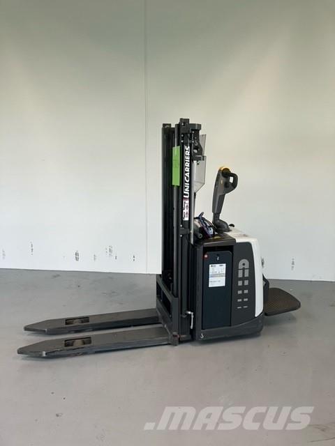 Atlet PSP125 Selbstfahrstapler