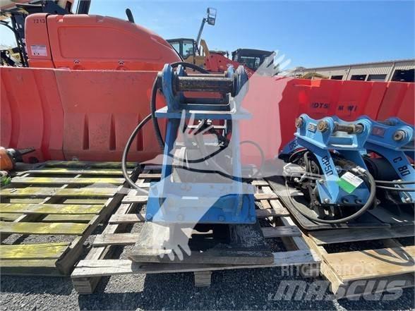  DIESEL 120CL Vibrationsgeräte
