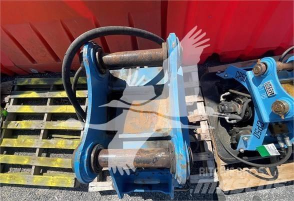  DIESEL 120CL Vibrationsgeräte